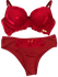 Conjunto Microrenda Tanga Rubi G (44)