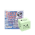 Dados Jogo Do Prazer Hot 1un