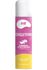 Desodorante Íntimo Jato Seco Chicleteira 166ml
