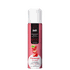 Desodorante Íntimo Jato Seco Morango 166ml