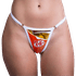 Fio Dental Sexy Kit Kero