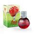 Fruit Sexy Intt 40ml Maçã do Amor