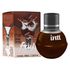 Fruit Sexy Intt 40ml Chocolate ao Leite