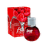 Fruit Sexy Intt 40ml Framboesa