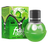 Gel Para Sexo Oral Fruit Sexy Caipirinha 