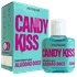 Gel Beijável Candy Kiss Algodão Doce 35ml