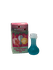 Gel Ice Comestível 8ml Loka Algodão Doce