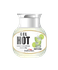 Gel Comestível Hot Aromatizante 35ML Sabor:Caipirinha