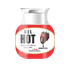 Gel Comestível Hot Aromatizante 35ml Sensação