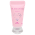 Gel Excitante Feminino Di Amante 25g