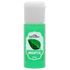 Gel Hot Aromatizante 15ML Menta