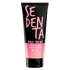 Gel Sedenta Por Oral Lollipop 50g