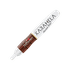 Hot Pen Caneta Comestível Chocolate Belga 35g 