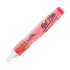 Hot Pen Caneta Comestível Morango Com Pimenta 35g