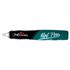 HOT PEN CANETA COMESTÍVEL HOTFLOWERS SABOR:MENTA- 3202