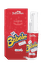 Ice Babaloo Cereja - 15ml