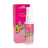 GEL BABALOO ICE TUTTI-FRUTTI