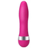 VIBRADOR CAPSULA