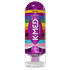 K-med 2 Em 1 Gel Fr 203 G LGBTQIA+