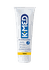 K-med Gel Bg 100 G