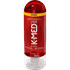 Lubrificante K-med Hot Fr 200g