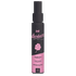 Gel Comestível Lambuze Intt Algodão Doce 50g