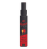 Gel Comestível Lambuze Intt Morango com Champanhe 50g