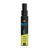 Gel Comestível Lambuze Intt Vodka/Energético 50g