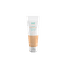 Lubrificante Comestível Intt Coconut