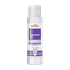 Lubrificante Intt Loob 35ML