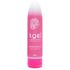LUBRIFICANTE INTIMO TOY MORANGO 80G KGEL