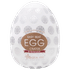 Masturbador Egg Stronger Crater Magical Kiss