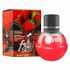Fruit Sexy Intt 40ml Morango com Champanhe
