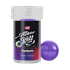 Pepper Ball Conforto Anal Linha PRIDE Pepper Blend