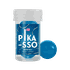 Pepper Ball Pikasso