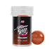 Pepper Ball Plus Comestível Dupla 3g Chocolate