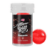 Pepper Ball Plus Esquenta C/2