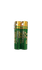 Pilha Comum AAA Palito 2unid