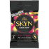 Preservativo Blowtex Skyn Sexy Cherry Cereja