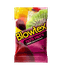 Preservativo Blowtex Com Sabor:Tutti Frutti