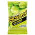 Preservativo Blowtex Sabor Uva Verde