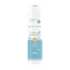 Sabonete Íntimo Copaíba e Barbatimão 130ml