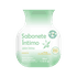 Sabonete Íntimo De Menta 35ml Unissex