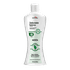 Sabonete Íntimo Menta 35Ml