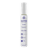 Orale Hot Blueberry - Gel Beijável 30ml