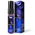 Suction Gel Garganta Profunda