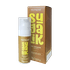 Sugalik Sugador Pulsador Líquido 15g Doce de Leite