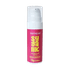 Sugalik Sugador Pulsador Líquido 15g Frutas Vermelhas