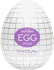 Super Egg Masturbador Spider