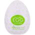 Super Egg Masturbador Clicker
